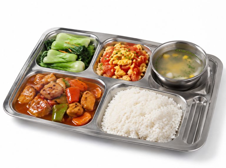 宿迁经济技术开发区企业食堂承包与托管服务